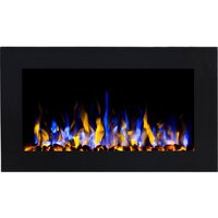 Электрокамин Aflamo Pride B 140 - Превью изображения №13 — Интернет-магазин Time-Shop