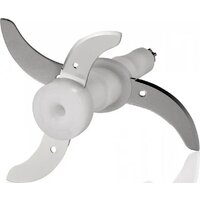 Чоппер Gorenje S450XE - Превью изображения №4 — Интернет-магазин Time-Shop