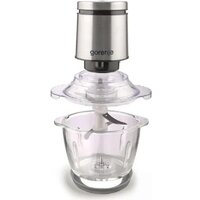 Чоппер Gorenje S450XE - Превью изображения №2 — Интернет-магазин Time-Shop