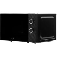 Микроволновая печь General Electronics GE-MS120B - Превью изображения №7 — Интернет-магазин Time-Shop