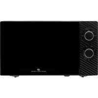 Микроволновые печи