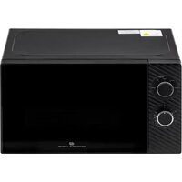 Микроволновая печь General Electronics GE-MS120B - Превью изображения №8 — Интернет-магазин Time-Shop