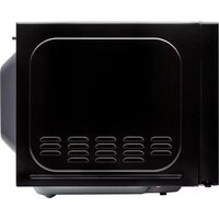 Микроволновая печь General Electronics GE-MS120B - Превью изображения №3 — Интернет-магазин Time-Shop