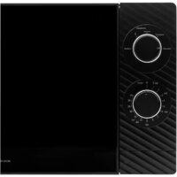 Микроволновая печь General Electronics GE-MS120B - Превью изображения №11 — Интернет-магазин Time-Shop