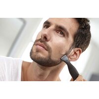 Триммер для бороды и усов Philips MG1100/16 - Превью изображения №8 — Интернет-магазин Time-Shop