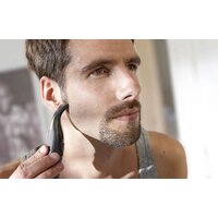 Триммер для бороды и усов Philips MG1100/16 - Превью изображения №11 — Интернет-магазин Time-Shop