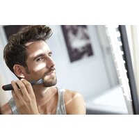 Триммер для бороды и усов Philips MG1100/16 - Превью изображения №9 — Интернет-магазин Time-Shop