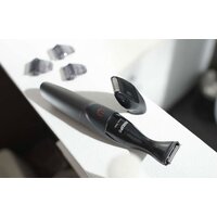 Триммер для бороды и усов Philips MG1100/16 - Превью изображения №13 — Интернет-магазин Time-Shop