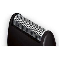 Триммер для бороды и усов Philips MG1100/16 - Превью изображения №4 — Интернет-магазин Time-Shop