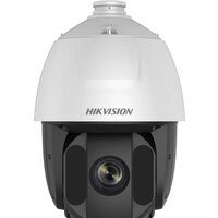 Hikvision DS-2DE5425IW-AE