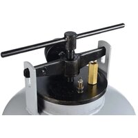 Автоклав Novogas НЗ58.00.00-02 (18 л) - Превью изображения №2 — Интернет-магазин Time-Shop