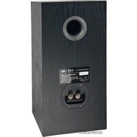 Напольная акустика Taga Harmony Platinum B-40 v.4 (черный) - Превью изображения №3 — Интернет-магазин Time-Shop