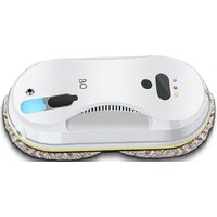 Робот для мытья окон BQ WR200S - Превью изображения №5 — Интернет-магазин Time-Shop