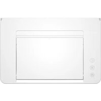 Принтер Pantum BP2300 - Превью изображения №4 — Интернет-магазин Time-Shop