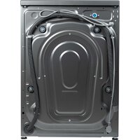 Стирально-сушильная машина Бирюса WMD-SM812/03 M - Превью изображения №6 — Интернет-магазин Time-Shop