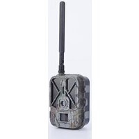 Фотоловушка Suntek HC-940 Ultra Li - Превью изображения №8 — Интернет-магазин Time-Shop