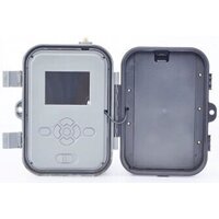 Фотоловушка Suntek HC-940 Ultra Li - Превью изображения №3 — Интернет-магазин Time-Shop