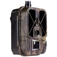 Фотоловушка Suntek HC-940 Ultra Li - Превью изображения №10 — Интернет-магазин Time-Shop