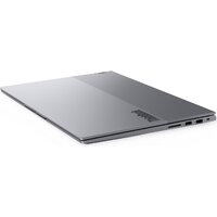 Ноутбук Lenovo ThinkBook 16 G9 IRL 21US006FGQ - Превью изображения №6 — Интернет-магазин Time-Shop