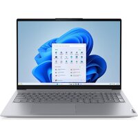 Lenovo ThinkBook 16 G9 IRL 21US006FGQ
