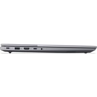 Ноутбук Lenovo ThinkBook 16 G9 IRL 21US006FGQ - Превью изображения №8 — Интернет-магазин Time-Shop