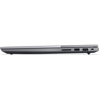 Ноутбук Lenovo ThinkBook 16 G9 IRL 21US006FGQ - Превью изображения №9 — Интернет-магазин Time-Shop