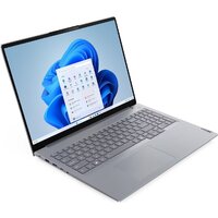 Ноутбук Lenovo ThinkBook 16 G9 IRL 21US006FGQ - Превью изображения №2 — Интернет-магазин Time-Shop