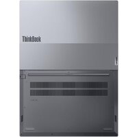Ноутбук Lenovo ThinkBook 16 G9 IRL 21US006FGQ - Превью изображения №5 — Интернет-магазин Time-Shop