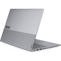 Ноутбук Lenovo ThinkBook 16 G9 IRL 21US006FGQ - Превью изображения №10 — Интернет-магазин Time-Shop