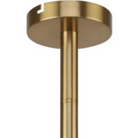 Подвесная люстра Favourite Eternity 2765-6P - Превью изображения №3 — Интернет-магазин Time-Shop