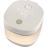 Рисоварка Sencor SRM 2000WH - Превью изображения №4 — Интернет-магазин Time-Shop