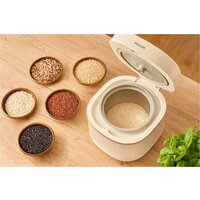 Рисоварка Sencor SRM 2000WH - Превью изображения №14 — Интернет-магазин Time-Shop