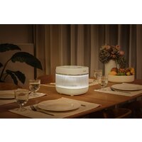 Рисоварка Sencor SRM 2000WH - Превью изображения №17 — Интернет-магазин Time-Shop