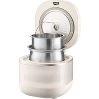 Рисоварка Sencor SRM 2000WH - Превью изображения №2 — Интернет-магазин Time-Shop