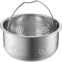 Рисоварка Sencor SRM 2000WH - Превью изображения №7 — Интернет-магазин Time-Shop