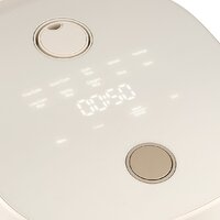 Рисоварка Sencor SRM 2000WH - Превью изображения №8 — Интернет-магазин Time-Shop