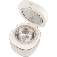 Рисоварка Sencor SRM 2000WH - Превью изображения №5 — Интернет-магазин Time-Shop