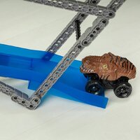 Детские автотреки, трассы Labalu Антигравитационные динозавры 696-004 - Превью изображения №11 — Интернет-магазин Time-Shop