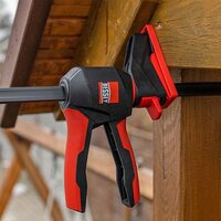 Струбцина Bessey EZ360-15 - Превью изображения №2 — Интернет-магазин Time-Shop