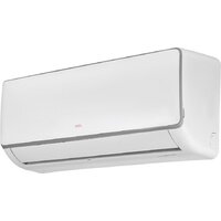 Кондиционер CENTEK CT-65RDC07 - Превью изображения №2 — Интернет-магазин Time-Shop