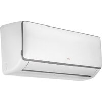 Кондиционер CENTEK CT-65RDC07 - Превью изображения №3 — Интернет-магазин Time-Shop