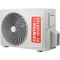 Кондиционер CENTEK CT-65RDC07 - Превью изображения №6 — Интернет-магазин Time-Shop