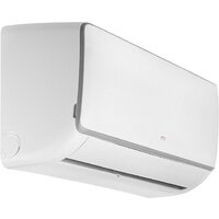 Кондиционер CENTEK CT-65RDC07 - Превью изображения №4 — Интернет-магазин Time-Shop