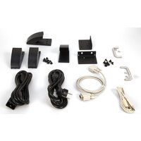 Источник бесперебойного питания Powercom NXT-2000 - Превью изображения №8 — Интернет-магазин Time-Shop