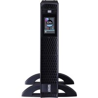 Источник бесперебойного питания Powercom NXT-2000 - Превью изображения №2 — Интернет-магазин Time-Shop