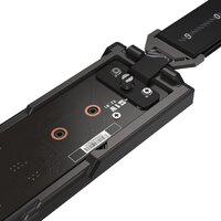 Бокс для накопителей M.2 ASUS ROG Strix Aiolos - Превью изображения №19 — Интернет-магазин Time-Shop