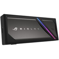 ASUS ROG Strix Aiolos