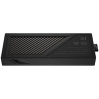 Бокс для накопителей M.2 ASUS ROG Strix Aiolos - Превью изображения №13 — Интернет-магазин Time-Shop
