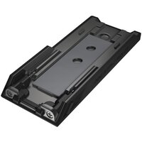 Бокс для накопителей M.2 ASUS ROG Strix Aiolos - Превью изображения №20 — Интернет-магазин Time-Shop