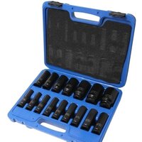 RockForce RF-4167-5MPB (16 предметов)